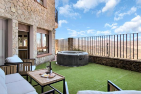 Apartamento Resil Ronda, Ronda